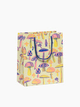 Load image into Gallery viewer, Gift Bags

