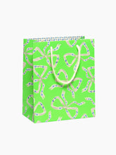Load image into Gallery viewer, Gift Bags
