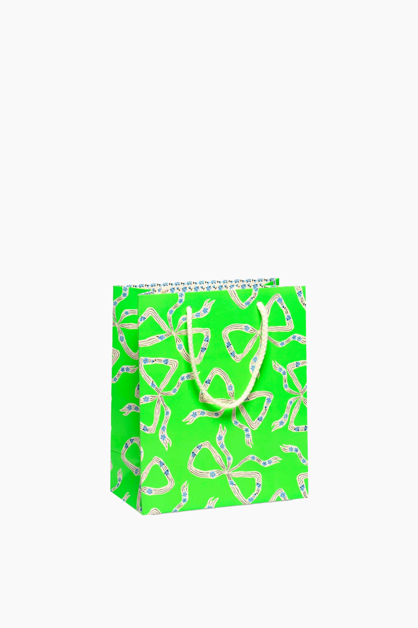 Gift Bags | Medium