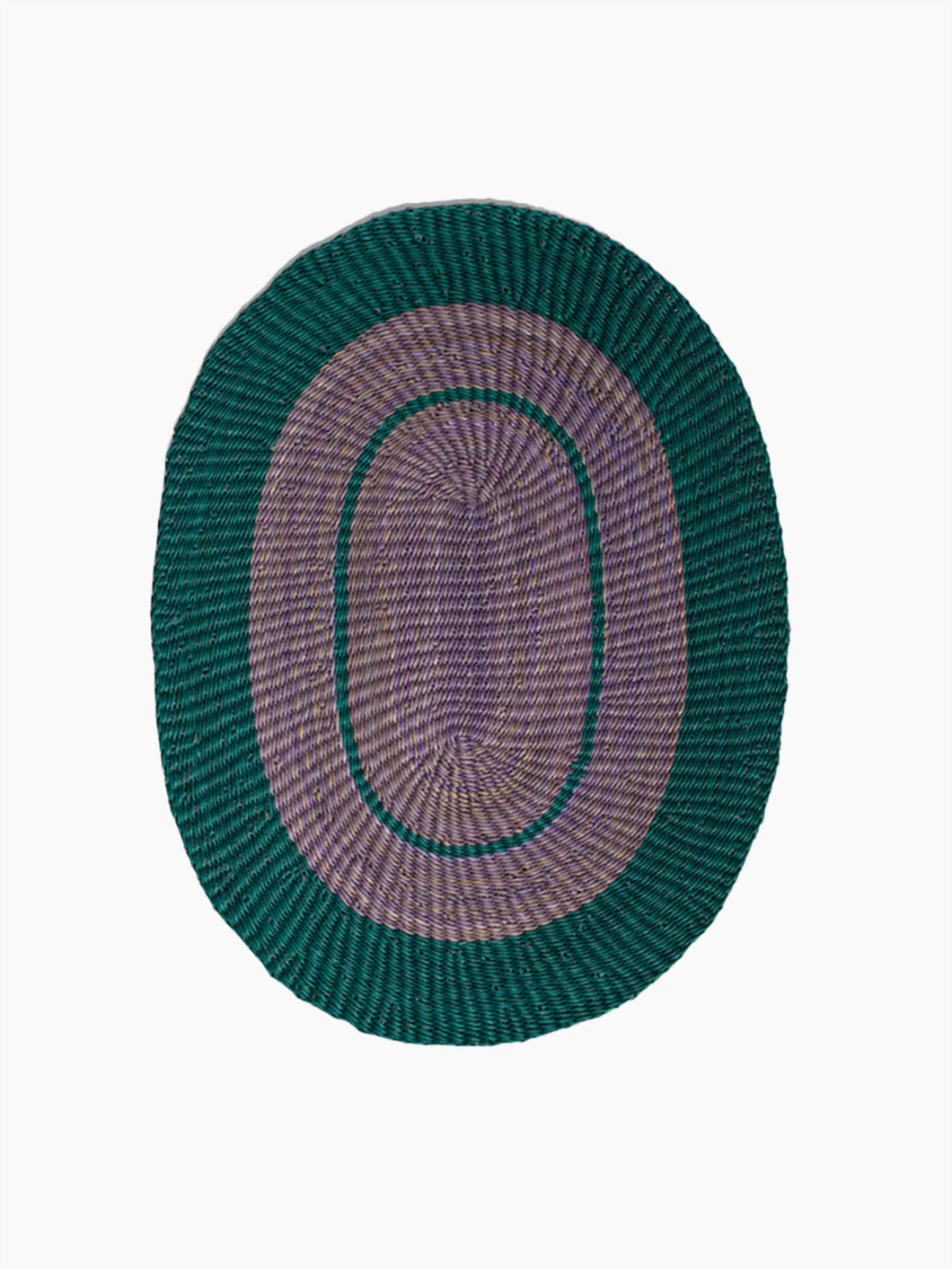 Aflao Placemat