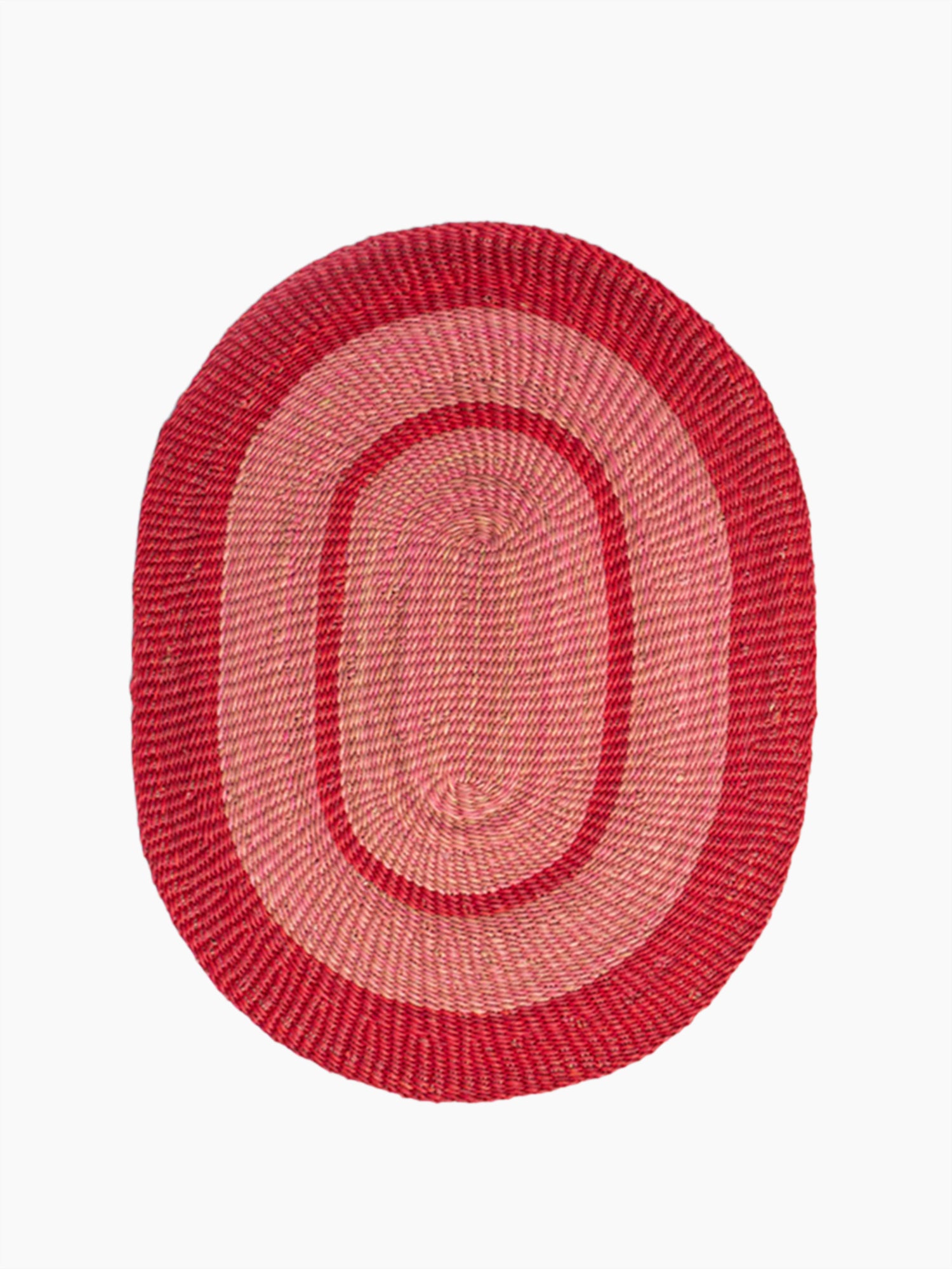 Nunga Placemat