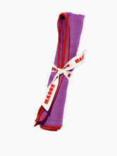 Load image into Gallery viewer, Segundo Collection | Linen Tea Towels
