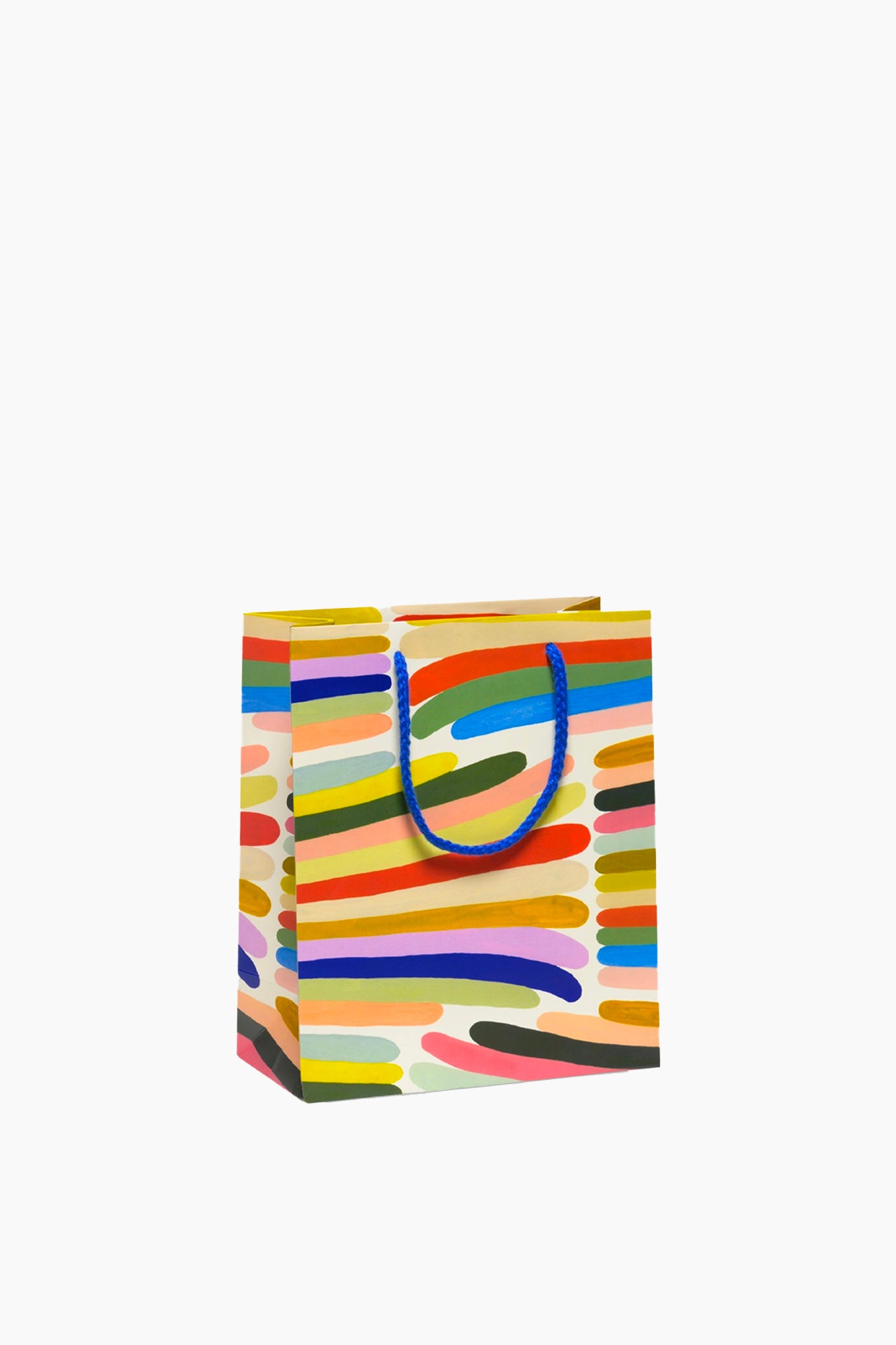 Gift Bags | Medium