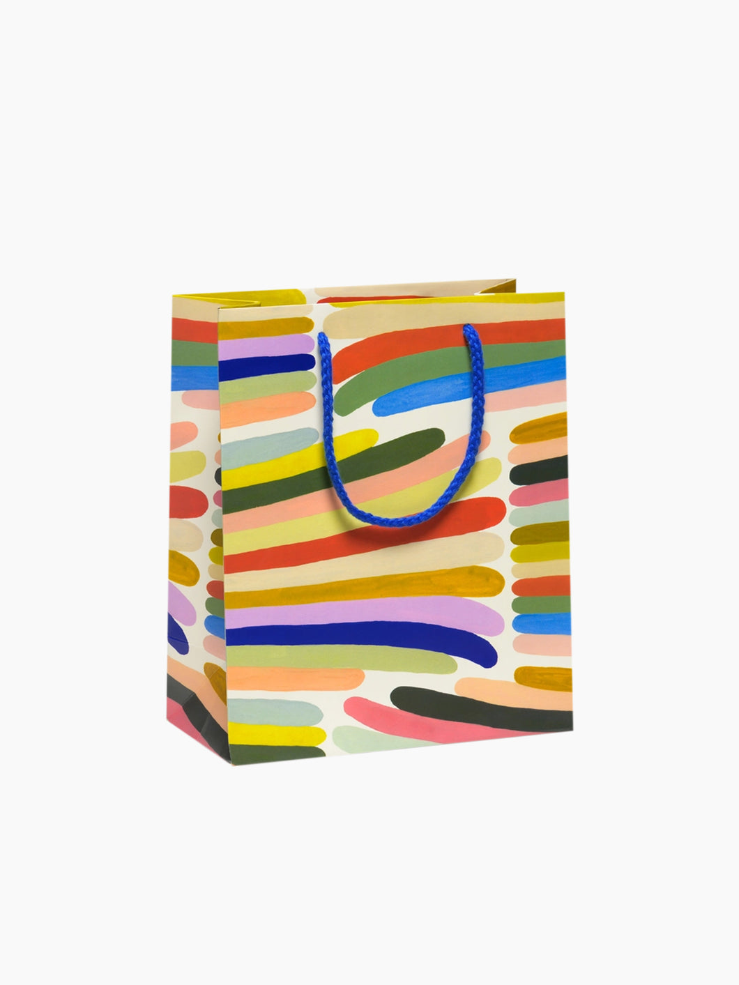 Gift Bags