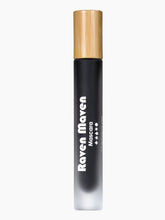 Load image into Gallery viewer, Raven Maven Mascara
