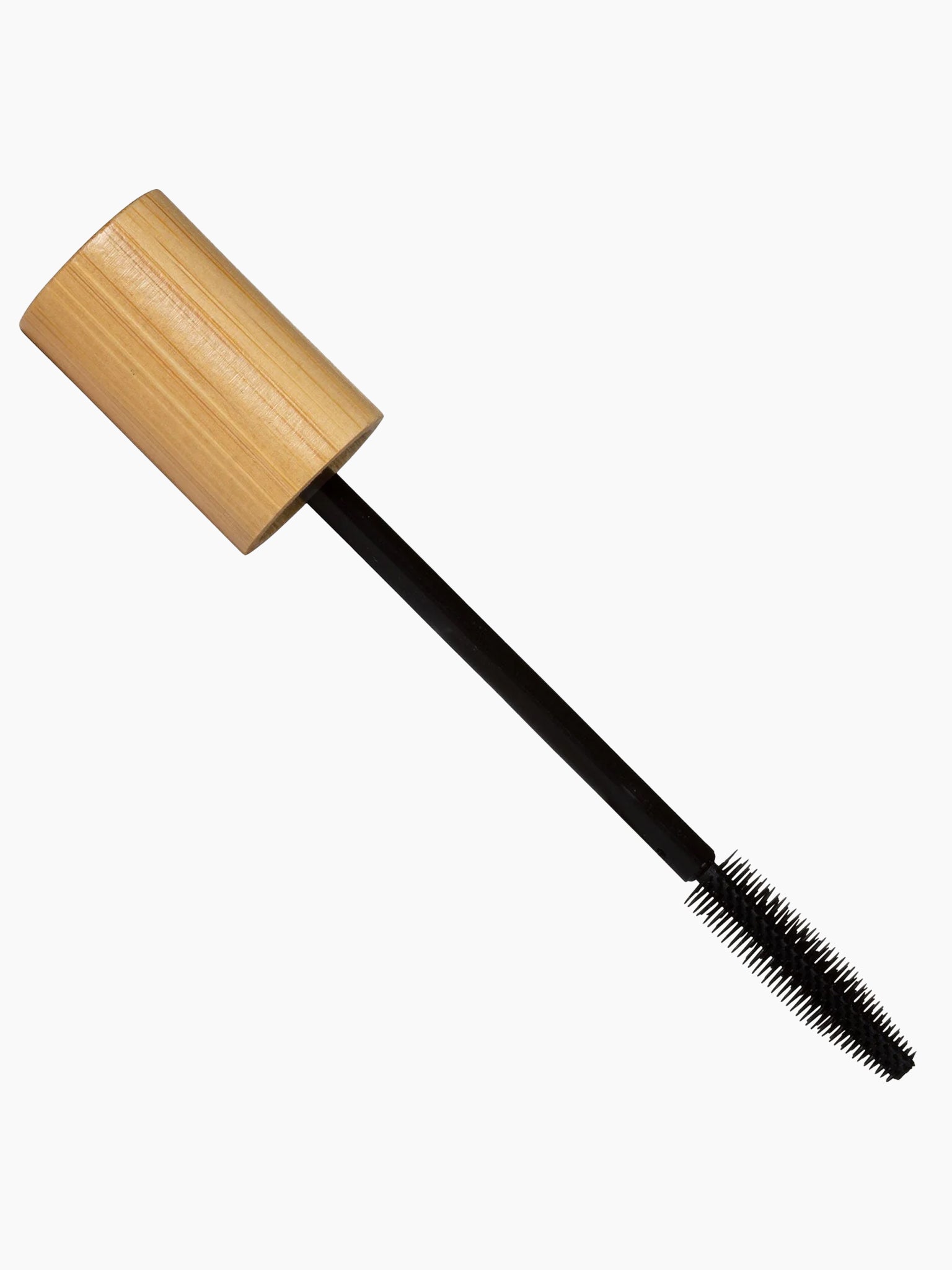 Raven Maven Mascara