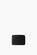 Round Luxe Wallet Plus