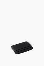 Round Luxe Wallet Plus