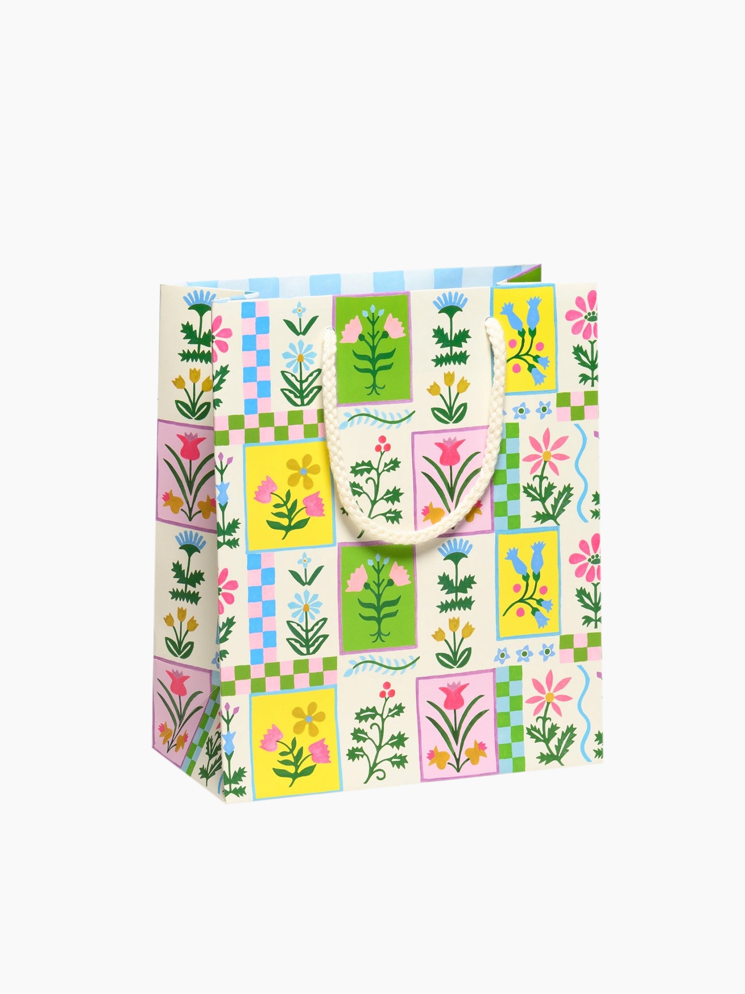 Gift Bags | Medium