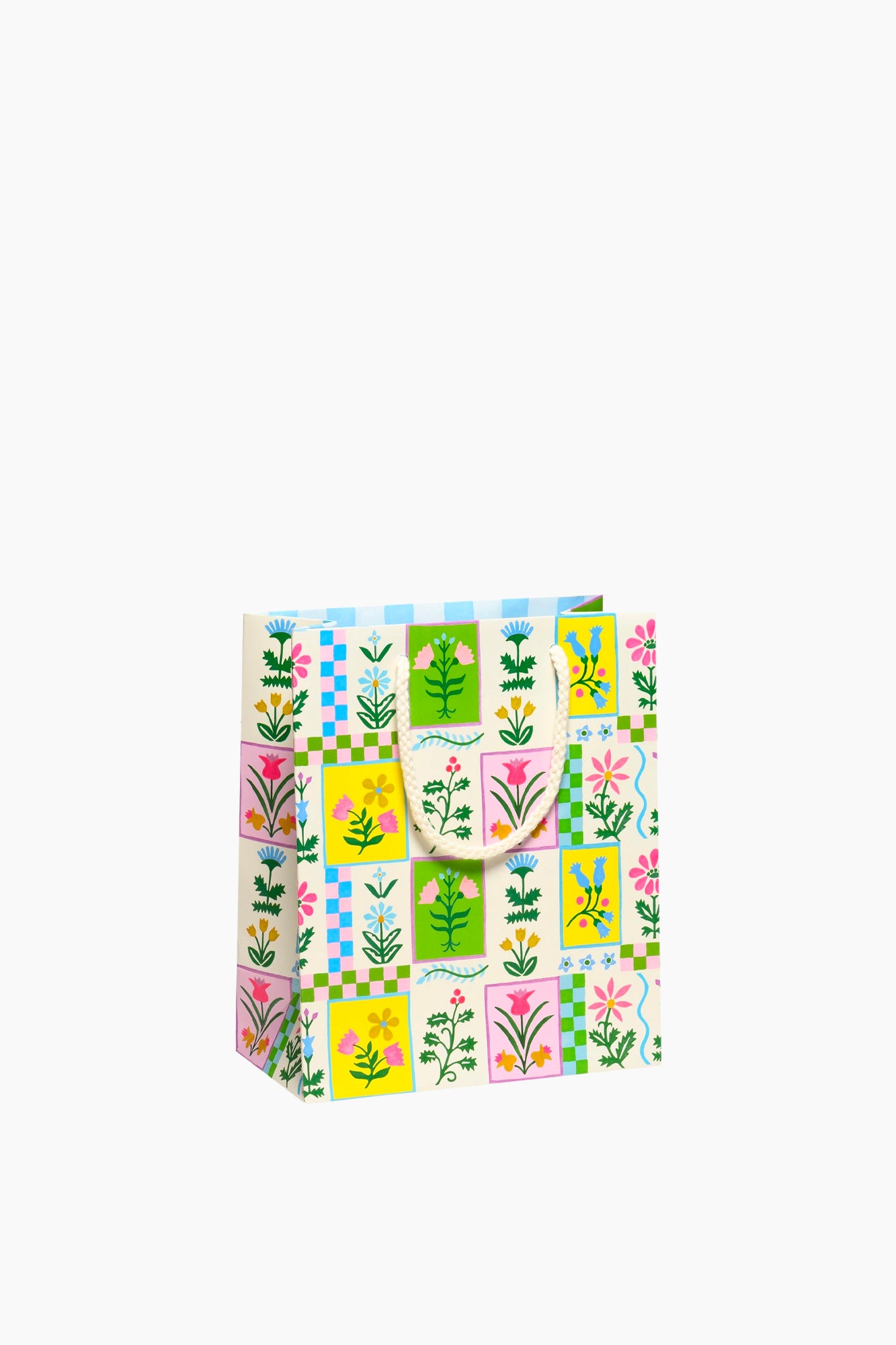 Gift Bags | Medium