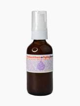 Load image into Gallery viewer, Seabuckthorn Styling Serum
