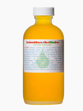 Load image into Gallery viewer, Seabuckthorn Best Skin Ever
