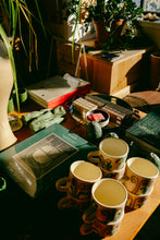 Load image into Gallery viewer, Miguel Milá: A Life in Design
