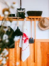 Load image into Gallery viewer, Adult Waxed Canvas Hat | Natural
