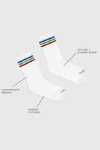 The Tennis Sock