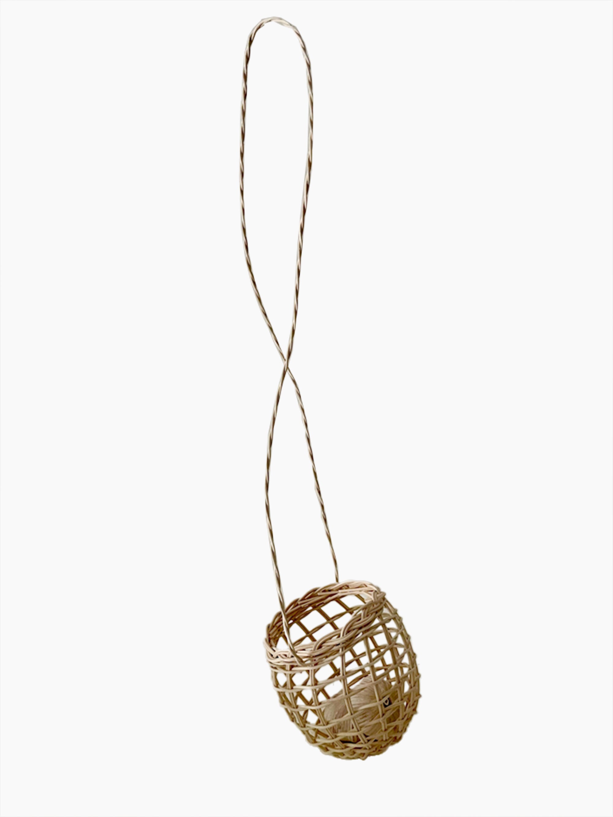 Beginner Basket Making Kit | The Sweet Onion