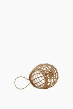 The Sweet Onion Basket Weaving Kit