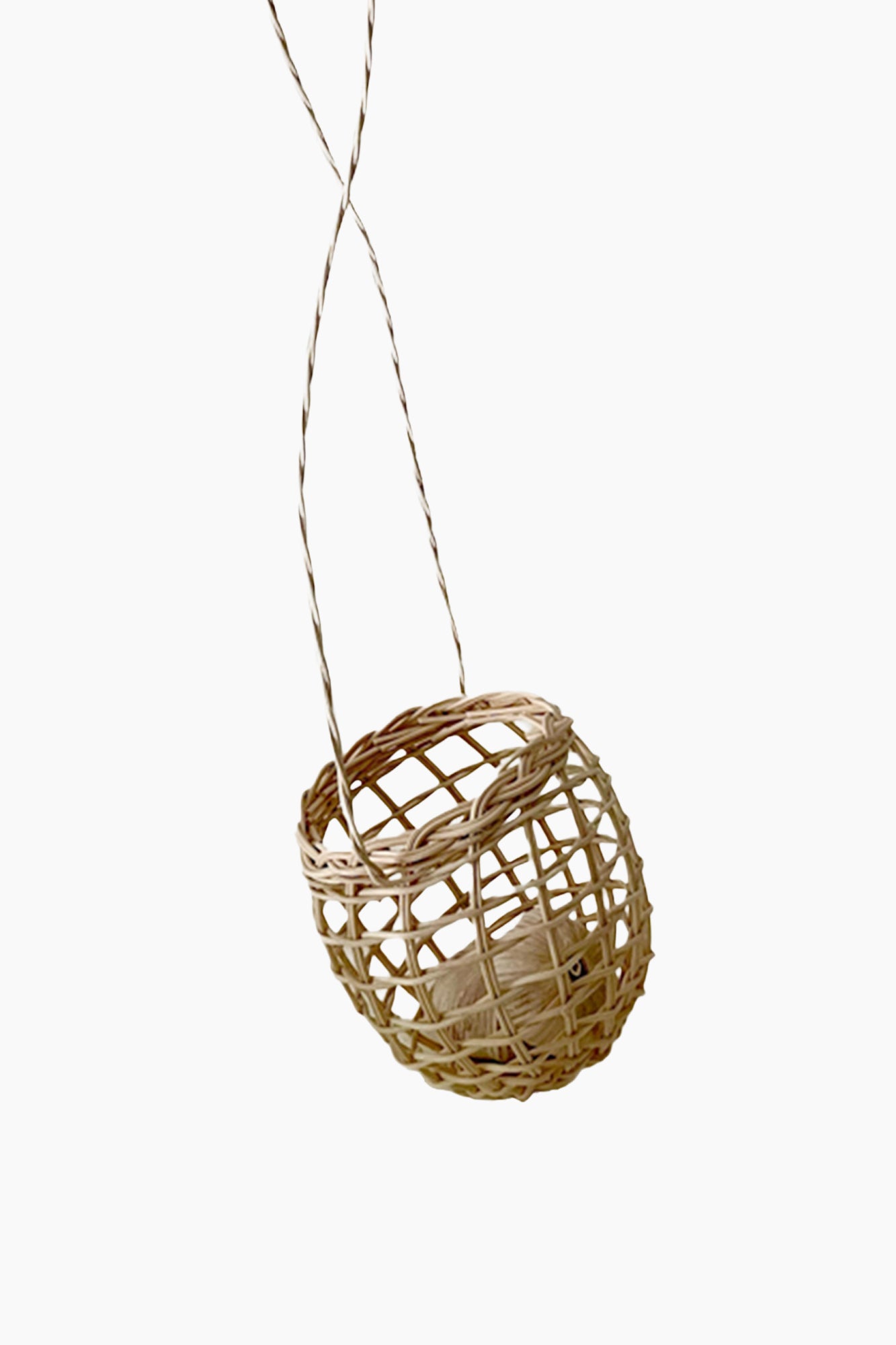 Beginner Basket Making Kit | The Sweet Onion