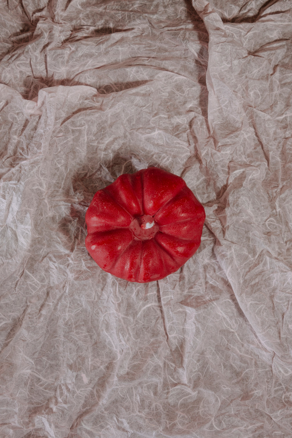 Heirloom Tomato Candle