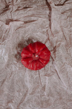 Heirloom Tomato Candle