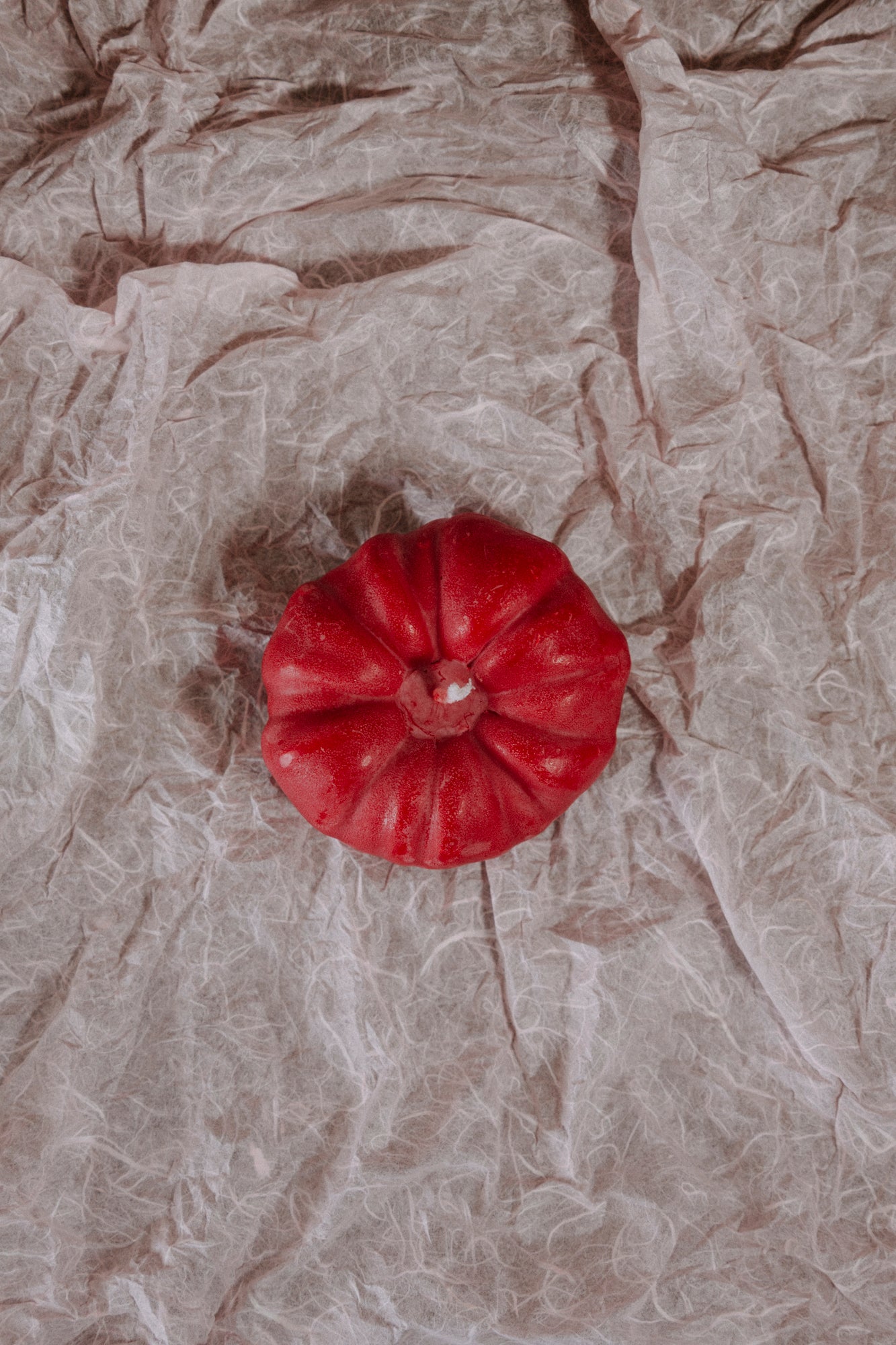 Heirloom Tomato Candle