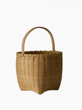 Load image into Gallery viewer, Handmade Hand Basket
