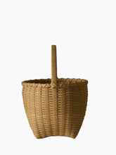 Load image into Gallery viewer, Handmade Hand Basket
