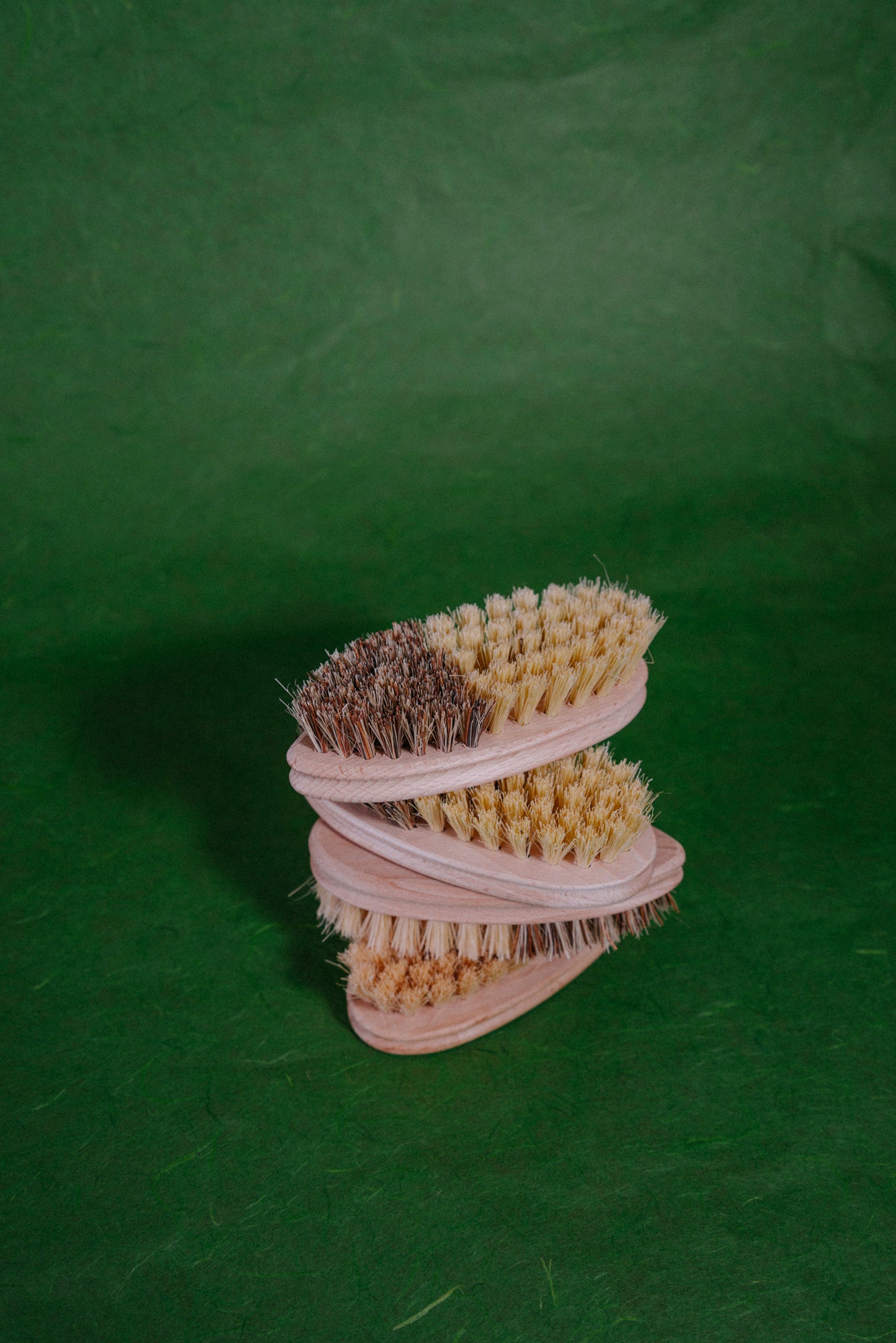 Vegetable Brush