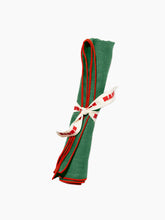Load image into Gallery viewer, Segundo Collection | Linen Tea Towels
