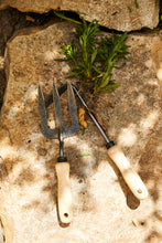 Load image into Gallery viewer, Forged Fork
