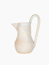 Load image into Gallery viewer, ANK One of a Kind Pitchers
