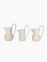 Load image into Gallery viewer, ANK One of a Kind Pitchers
