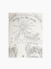 Load image into Gallery viewer, Living on The Earth
