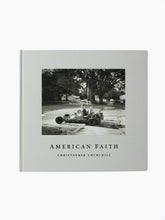 Load image into Gallery viewer, American Faith
