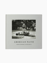 Load image into Gallery viewer, American Faith
