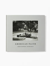 Load image into Gallery viewer, American Faith
