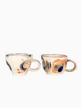 Load image into Gallery viewer, Assorted Ceramic Mugs
