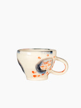 Load image into Gallery viewer, Assorted Ceramic Mugs
