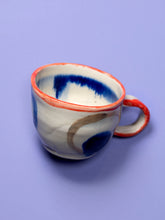 Load image into Gallery viewer, Assorted Ceramic Mugs
