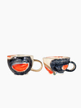 Load image into Gallery viewer, Assorted Ceramic Mugs
