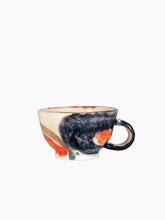 Load image into Gallery viewer, Assorted Ceramic Mugs
