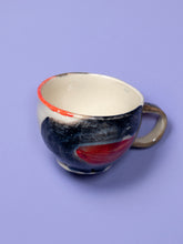 Load image into Gallery viewer, Assorted Ceramic Mugs
