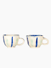Load image into Gallery viewer, Assorted Ceramic Mugs
