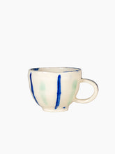 Load image into Gallery viewer, Assorted Ceramic Mugs
