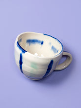 Load image into Gallery viewer, Assorted Ceramic Mugs

