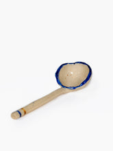 Load image into Gallery viewer, Small Ceramic Spoons
