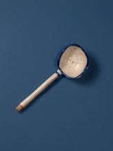 Load image into Gallery viewer, Small Ceramic Spoons
