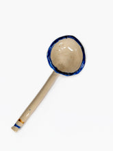 Load image into Gallery viewer, Small Ceramic Spoons
