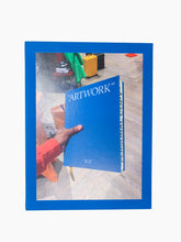 Load image into Gallery viewer, Virgil Abloh Figures of Speech
