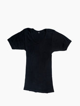 Load image into Gallery viewer, Vintage Berlin Tee - 4 Colors

